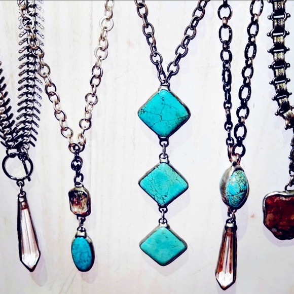 ✨HOST PICK✨ SOLD LOCALLY - Picture 4 of 4